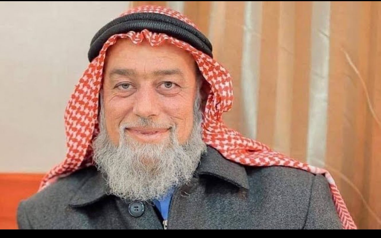 WhatsApp Image 2024-07-26 at 05.45.11.jpeg